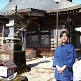 栃木の鷲宮神社、本殿修復のＣＦで300万円　目標達成、セカンドゴール目指す