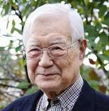 おくやみ　全国