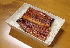 完全養殖ウナギ、初の試験販売へ