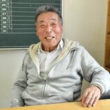 卓球の城山杯、22日からの50回大会で幕　平野早矢香さん、福原愛さんら多くのオリンピアンも出場