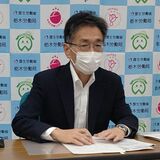 ２年７カ月ぶりに1.2倍超　栃木県内９月の有効求人倍率