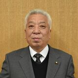 栃木市長選 市議の松本氏、出馬へ 保守分裂の公算大