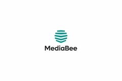 Korea Newswire, インテリジェントPRプラットフォーム「MediaBee」をリリース