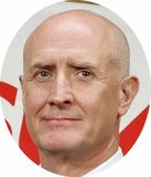 ホーバス監督退任