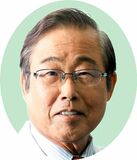 原因「セラミド不足」