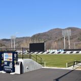 Ｊ３栃木シティの親会社がホームタウン栃木市を提訴　スタジアム問題巡り、日本理化工業所「覚書履行されず損害」