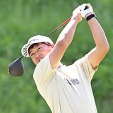 栃木県プロゴルフ選手権、レギュラーは加藤が７年ぶり頂点　シニアは崎山制す
