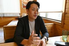 ＦＣ出店 県内外で拡大