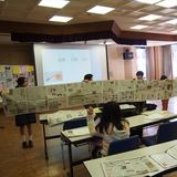 ■宇都宮市篠井生涯学習センター