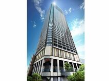 「プレミストタワー船橋」販売開始