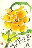 読者登壇