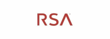 IDコストが高騰しパスワードレス化が停滞する日本:RSA ID IQレポートでアイデンティティに関する主な脅威が明らかに