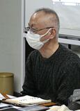 電話 面会 入院患者に寄り添う