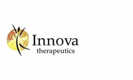 Innova Therapeutics、Enci Therapeuticsの買収により革新的ながん治療の推進へ