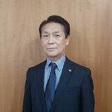 栃木信用金庫の新理事長に橋本専務理事が昇格へ　６月の理事会で正式決定