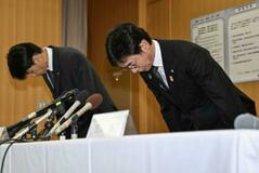 【夕刊】大阪メトロ停止時に３万人が滞在
