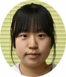 違い認め合う現場から