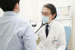 【新型コロナ後遺症】個人差大きく、治療手探り