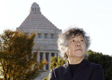 多党化の時代、選挙制度はこのままでいいのか