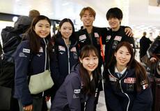 千葉百音「集中して出し切る」