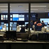 市民の命と現場をつなぐ 声　宇都宮市消防局通信指令課の指令員　「やりがいより責任感」