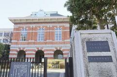 横領の前弁護団長に懲役６年