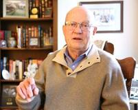 【イラク戦争の舞台裏】大量破壊兵器、証拠なく　開戦「虚構の大義」