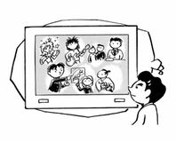 １分間心理ゲーム 