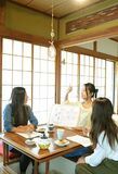 秋へ・・・薬膳で体にパワーを