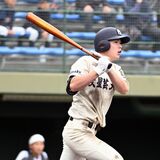 夏の高校野球栃木大会9日開幕　甲子園出場かけた熱戦を展望《C、Dブロック》