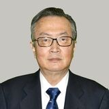 自民党の船田氏、皇室典範改正案に苦言　「皇室に対して極めて失礼」