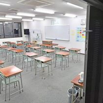 ＜６＞唯一の居場所　つながり生んだおにぎり