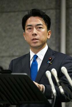 中国軍機が自衛隊機にレーダー