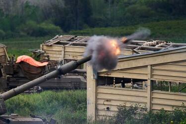 米、レバノン攻撃の抑制を要請