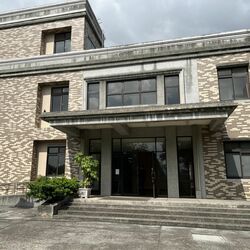 那須塩原市、台湾への短期留学支援を発表　全寮制アメリカンスクールで英語授業　対象者や自己負担額は？