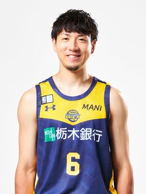 比江島慎