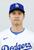 ドジャースの大谷翔平