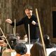 欧州で活躍 金井さんが指揮　小山の市民オケ、28日定演　開演前に聴きどころ解説も