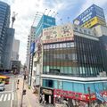 JR宇都宮駅西口の人気餃子店が閉店へ 再開発で景色が一変? 店舗移転先、“あの石像”の今後も判明