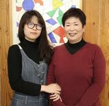 アートで多様性の土壌育む、高松の「芸術士」派遣事業