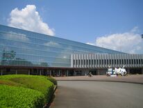 栃木県子ども総合科学館、命名権者を募集　10月にリニューアルオープン予定