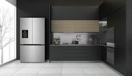Beko、iF DESIGN AWARDS 2026で4つの賞を受賞し…