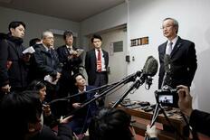 【柏崎刈羽原発】賛否二分、迫る原子炉起動