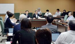 【スマホ２時間条例】行政関与に疑問根強く