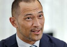五輪の知見、健康増進に