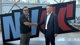 MAG.NETとBoxLunch、マンガ原作商品でスペシャルコレクショ…
