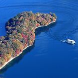 一度は行きたい紅葉の名所、全国１位は日光　阪急交通社アンケートで２位に…