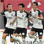 大森が緊急事態に大仕事　栃木SCで完封で４試合ぶり白星　　熊本に２－０
