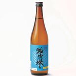 「父の日」に日本酒はいかが 4蔵元が試飲紹介 東武宇都宮百貨店