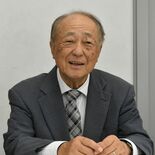 老朽化マンション問題 宇都宮市内の現状や要因、対処法は 県管理士会会長…